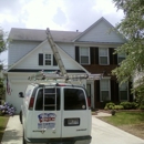 Euro Pro Painting Co,. Inc - Paint