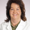 Melissa A Hoehler, APRN gallery