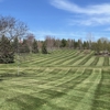 Liberty Lawn & Snow gallery