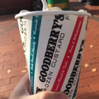 Goodberry's Frozen Custard