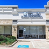 SWEET FAMILY DENTISTRY gallery
