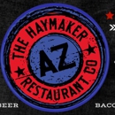 Haymaker - North Peoria - American Restaurants