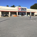 Tractor Supply Co - Farm Equipment