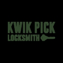Pro Solutions Mobile Locksmith - Locks & Locksmiths