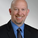 Derron Gulley - Chase Home Lending Advisor - NMLS ID 399869 - Financial Services