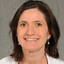 Eleanor Fridkin Preta, PA - Physicians & Surgeons, Pediatrics-Orthopedic Surgery