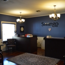 Swango Law - Traffic Law Attorneys