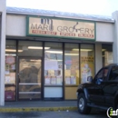 Maru Grocery - Grocery Stores