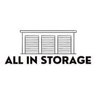 All In Storage