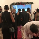 Redeeming Faith International Ministries, Inc