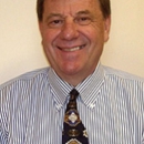Dr. Glenn T. Etzel, MD - Physicians & Surgeons, Family Medicine & General Practice