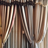 DM curtain gallery