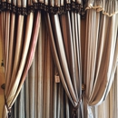 DM curtain - Bedding