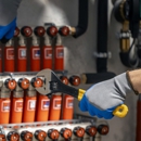 Abraham Mechanical Services - Plumbers