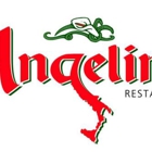 Angelina's