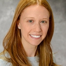 Skalka, Ariel, PAC - Physician Assistants