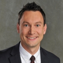 Edward Jones - Financial Advisor: Justin J Wise, CFP® - Financial Services