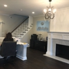Allstate Insurance gallery