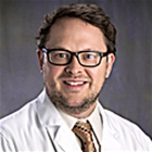 Jason P Gilleran, MD