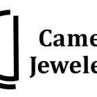 Cameo Jewelers