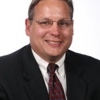 Dittrich Law Firm, P.A. gallery