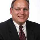 Dittrich Law Firm, P.A.