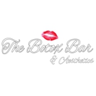 The Botox Bar and Aesthetics