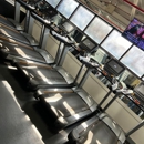 New York Sports Club - Health Clubs