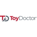 Toy Doctor Auto Repair - Auto Repair & Service