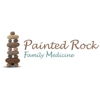 Painted Rock Family Medicine gallery