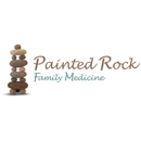 Painted Rock Family Medicine - Physicians & Surgeons, Family Medicine & General Practice