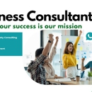 US Dynamic Services Inc - Financial Services