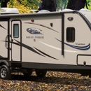 Hunter RV Center - Recreational Vehicles & Campers-Repair & Service