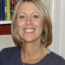 Dr. Anne A Zohorsky, DDS - Dentists