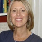 Dr. Anne A Zohorsky, DDS