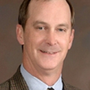 Kies, Richard L MD FACS - Physicians & Surgeons