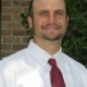 Dr. Clayton C Runyan, DDS