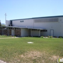 Bethel Baptist Church - General Baptist Churches