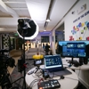 Amerifilms gallery