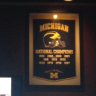 Buffalo Wild Wings