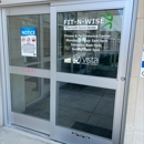 Vista Physical Therapy - Decatur - Physical Therapy Clinics