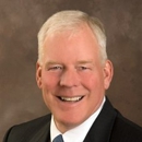 Williamson, Kevin, CFP - Investment Advisory Service
