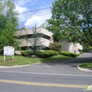 Bernardsville Pediatrics - Physicians & Surgeons, Pediatrics