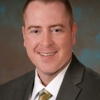 Jon R. Watkins, MD gallery