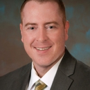 Jon R. Watkins, MD - Physicians & Surgeons, Family Medicine & General Practice