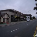 Belmont Smoke Shop - Cigar, Cigarette & Tobacco Dealers