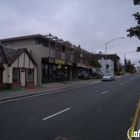 Belmont Smoke Shop & Novelties