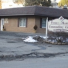 Family & Marital Counseling Center, Inc. gallery