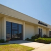 Charles Schwab gallery