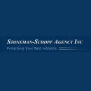 Stoneman-Schopf Agency Inc - Hospitalization, Medical & Surgical Plans